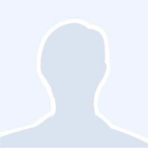 DanielleBaptiste's Profile Photo